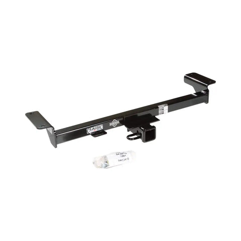 Draw-Tite 75563 Max-Frame Class III Trailer Hitch