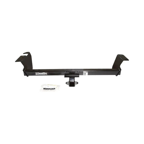 Draw-Tite 75579 Max-Frame Class III Trailer Hitch