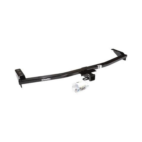 Draw-Tite 75599 Max-Frame Class III Trailer Hitch