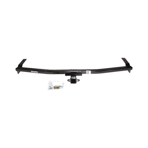 Draw-Tite 75599 Max-Frame Class III Trailer Hitch