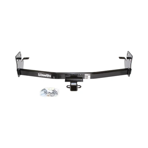 Draw-Tite 75607 Class IV Trailer Hitch