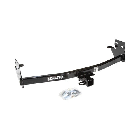 Draw-Tite 75607 Class IV Trailer Hitch