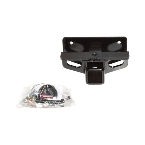 Draw-Tite 75662 Class IV Trailer Hitch