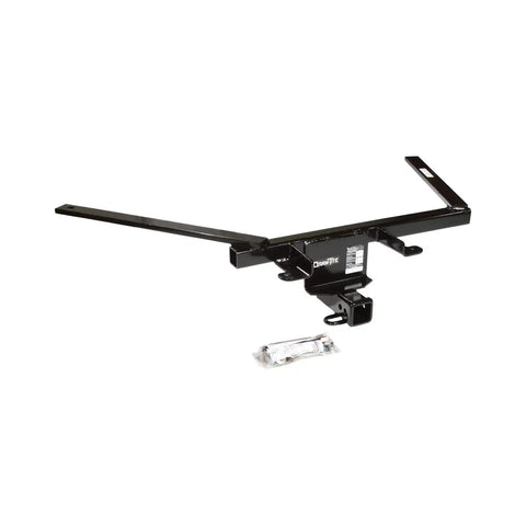 Draw-Tite 75670 Max-Frame Class III Trailer Hitch