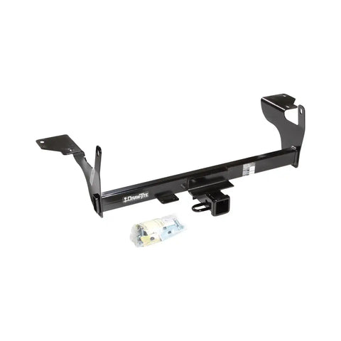 Draw-Tite 75671 Max-Frame Class III Trailer Hitch