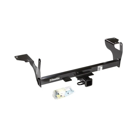 Draw-Tite 75671 Max-Frame Class III Trailer Hitch