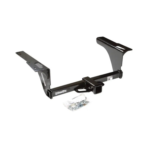 Draw-Tite 75673 Max-Frame Class III Trailer Hitch