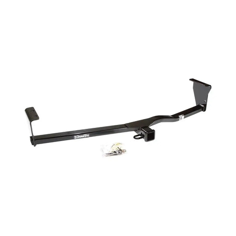 Draw-Tite 75684 Max-Frame Class III Trailer Hitch