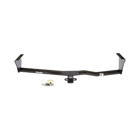 Draw-Tite 75684 Max-Frame Class III Trailer Hitch