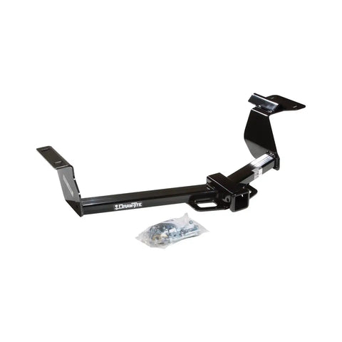Draw-Tite 75690 Max-Frame Class III Trailer Hitch
