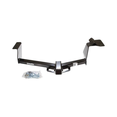 Draw-Tite 75690 Max-Frame Class III Trailer Hitch