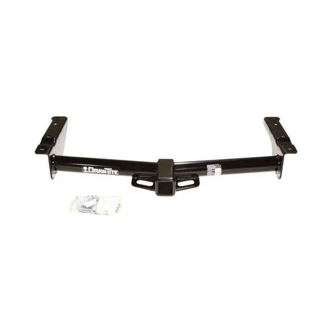 Draw-Tite 75703 Class IV Trailer Hitch