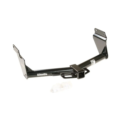 Draw-Tite 75713 Class IV Trailer Hitch
