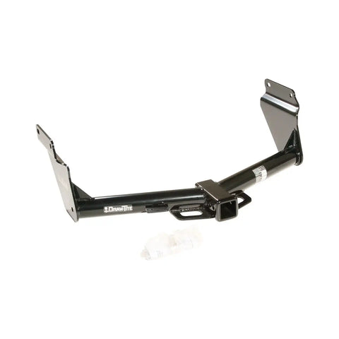 Draw-Tite 75713 Class IV Trailer Hitch