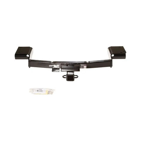 Draw-Tite 75717 Max-Frame Class III Trailer Hitch