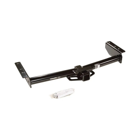 Draw-Tite 75725 Class IV Trailer Hitch