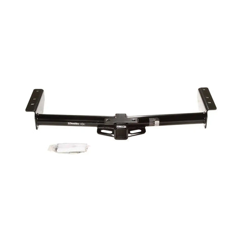 Draw-Tite 75725 Class IV Trailer Hitch