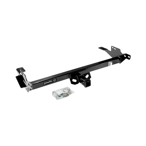Draw-Tite 75730 Class IV Trailer Hitch