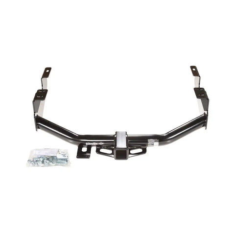 Draw-Tite 75740 Class IV Trailer Hitch