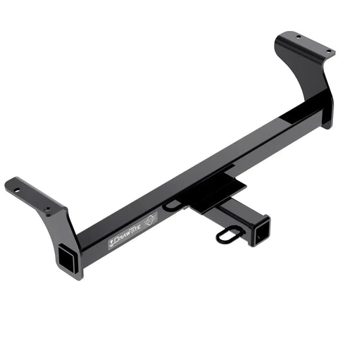 Draw-Tite 75792 Max-Frame Receiver