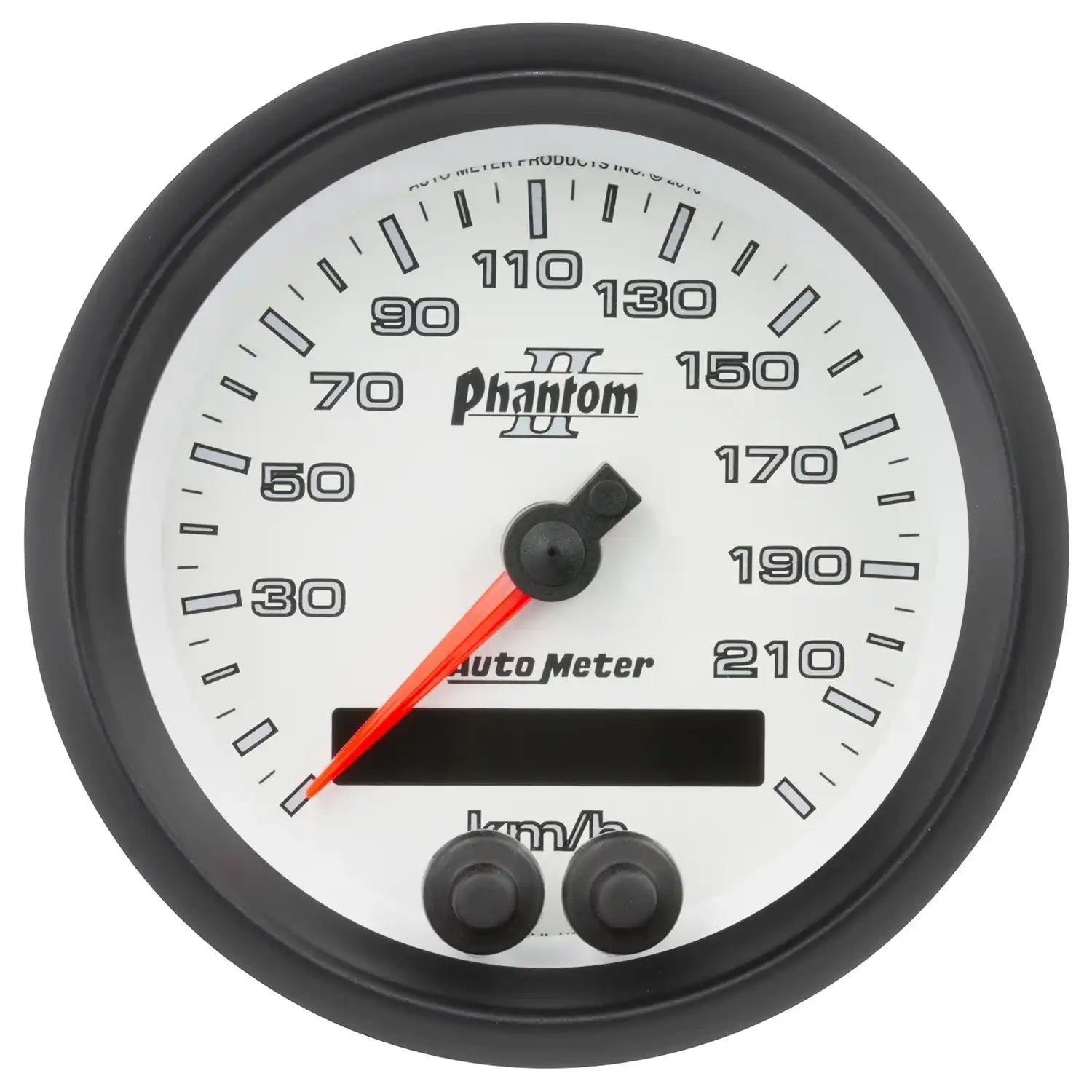 7580-m.jpg