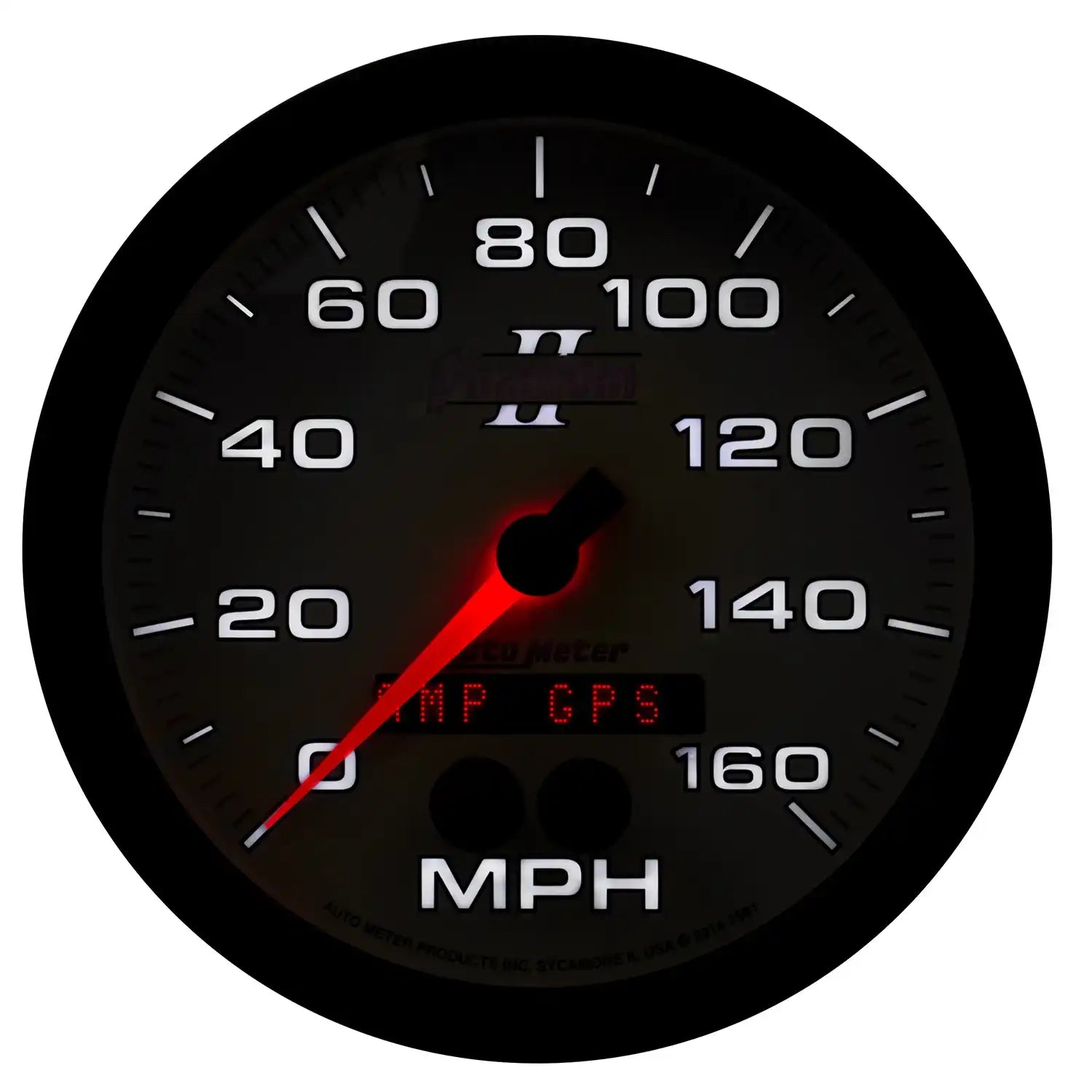 7581_On.jpg