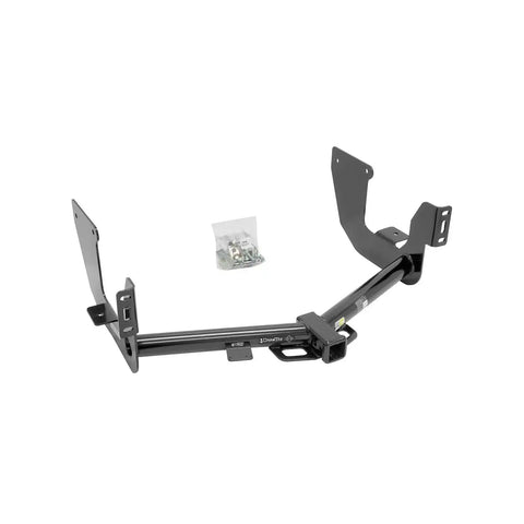 Draw-Tite 75910 Class IV Trailer Hitch