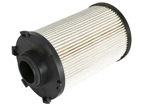 aFe 44-FF012-MB Pro GUARD D2 Fuel Filter 07.5-09 Dodge RAM Diesel Trucks L6 6.7L (td) (4 Pack)