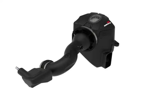 aFe 50-70066D Momentum GT Pro DRY S Cold Air Intake System 19-21 GM SUV 5.3L V8