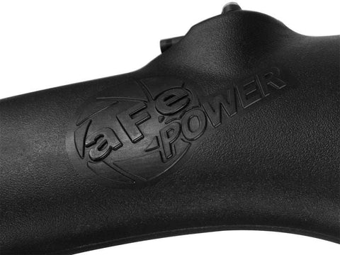 aFe 51-31912 Magnum FORCE Stage-2 Pro DRY S Cold Air Intake System 11-13 BMW 335i/xi (E9x) L6 3.0L (t) N55