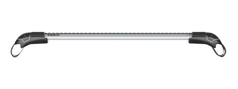 Thule 7502 Aeroblade Edge Raised Rail M