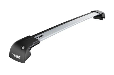 Thule 7601 Aeroblade Edge Flush Mount S