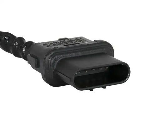 aFe 77-16408 Power Sprint Booster Converter 11-18 Audi A7/S7