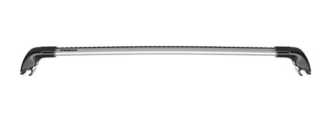 Thule 7604 Aeroblade Edge Flush Mount XL