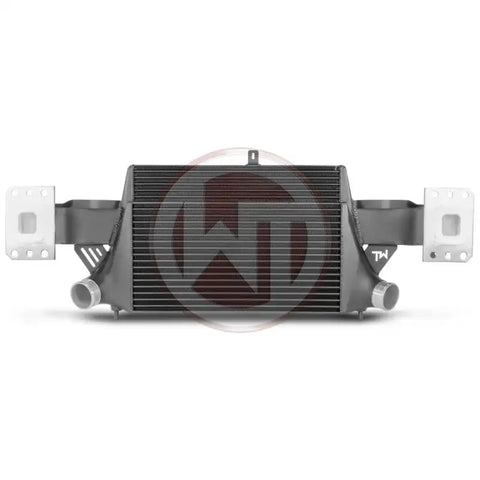 Wagner Tuning Audi TTRS 8J (Over 600hp) EVO III.X Competition Intercooler