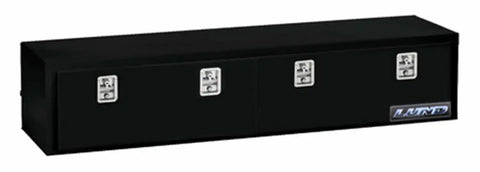 76190-off-vehicle-HR.jpg