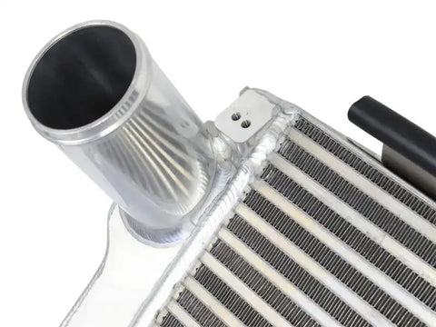 aFe 46-20131 BladeRunner GT Series Intercooler 13-16 Dodge Ram Diesel Trucks L6-6.7L (td)