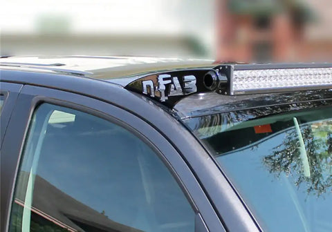 763_5111_800x600_Toyota-roof-mount.jpg