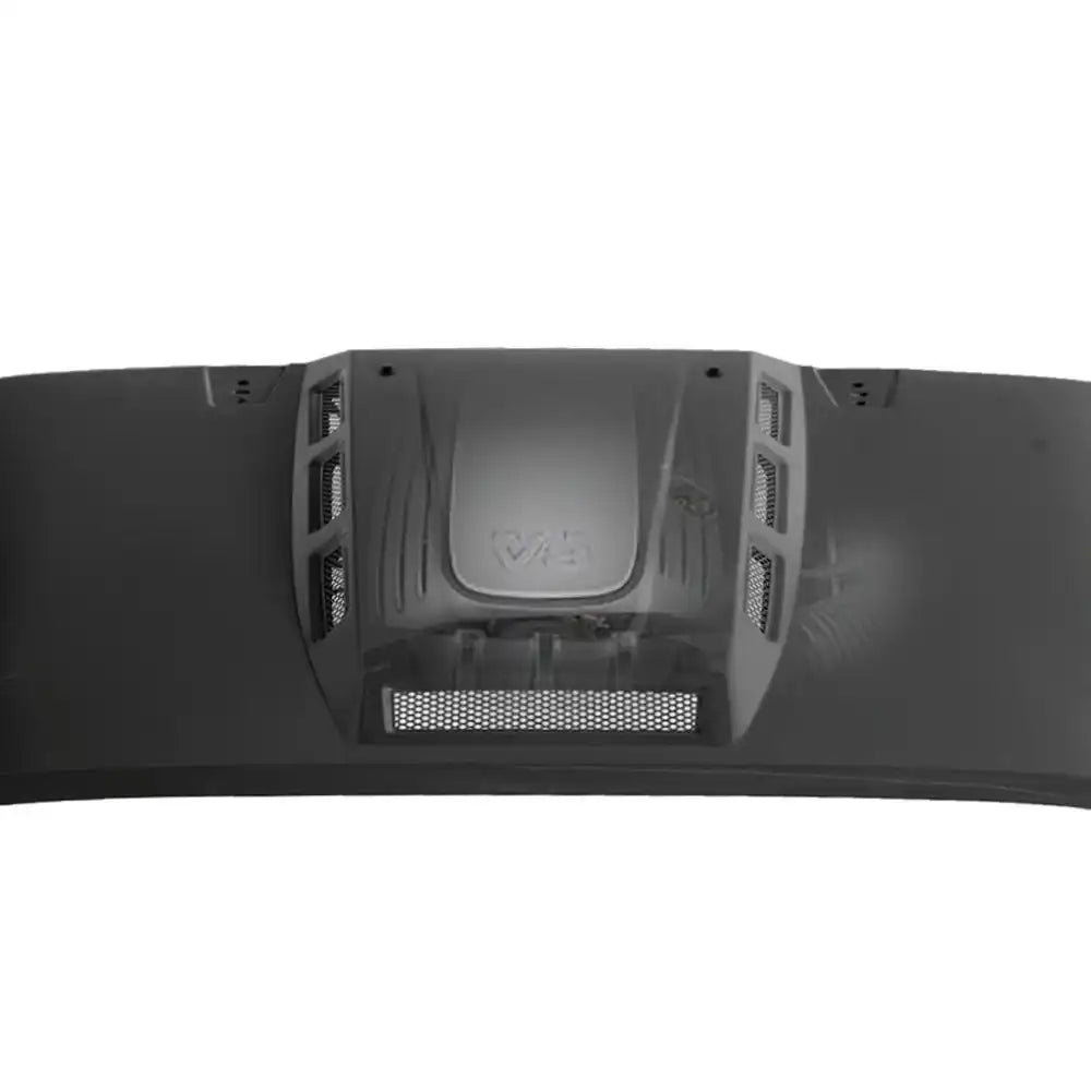 76500-08.jpg