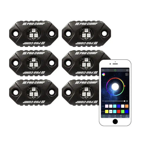 76501RGB-00.jpg