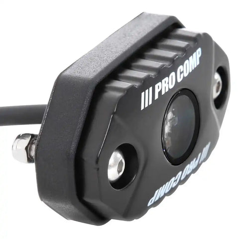 76501RGB-02.jpg