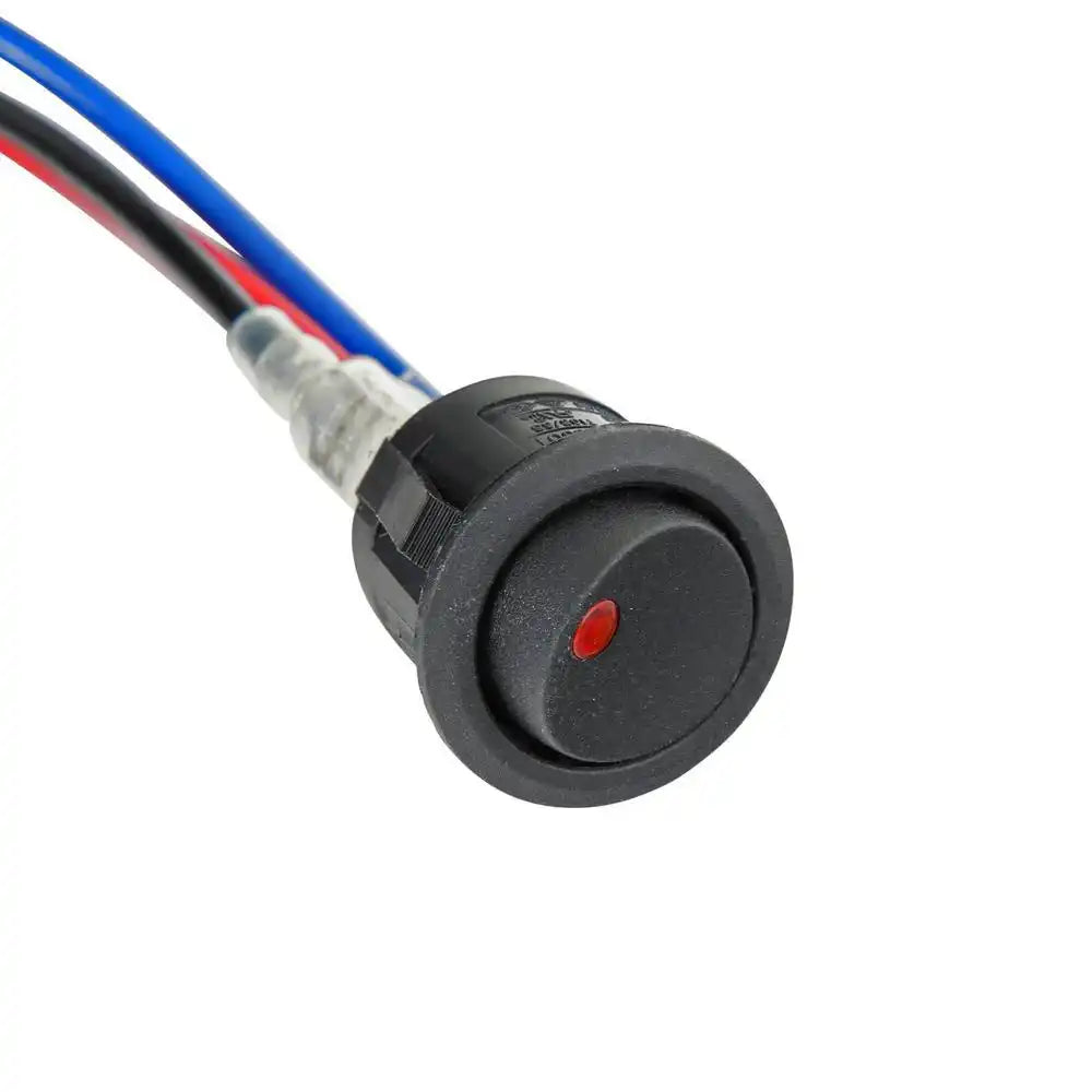 76501RGB-08.jpg