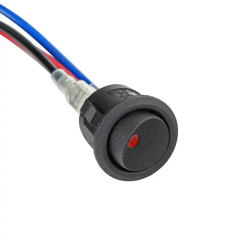 76501RGB-08.jpg