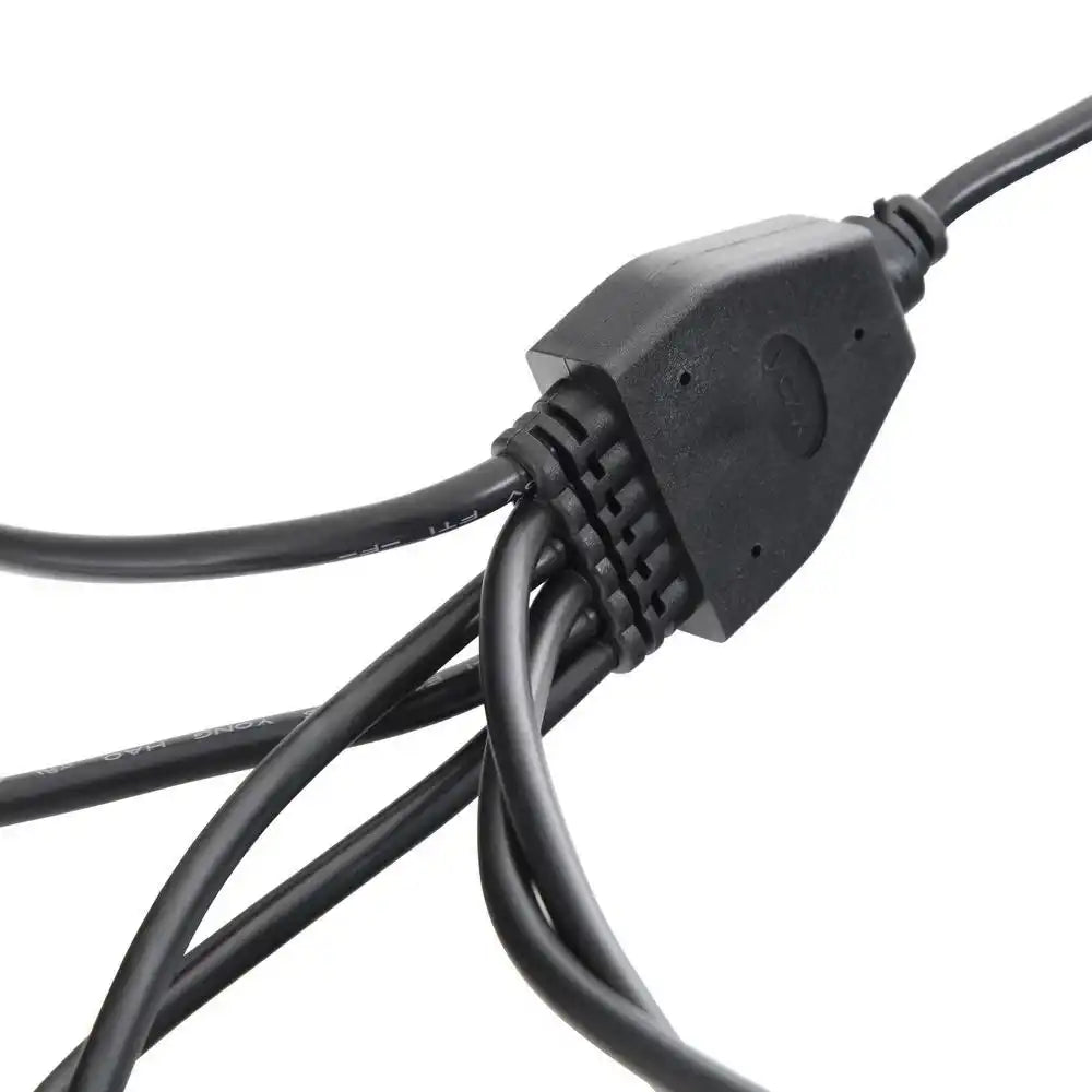 76501RGB-14.jpg