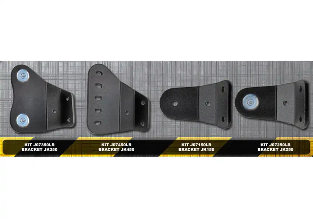 766_5177_800x600_JK_BRACKETS_2.jpg