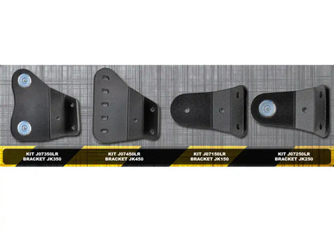 766_5177_800x600_JK_BRACKETS_2.jpg