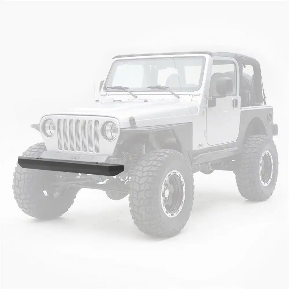 76740-03.jpg