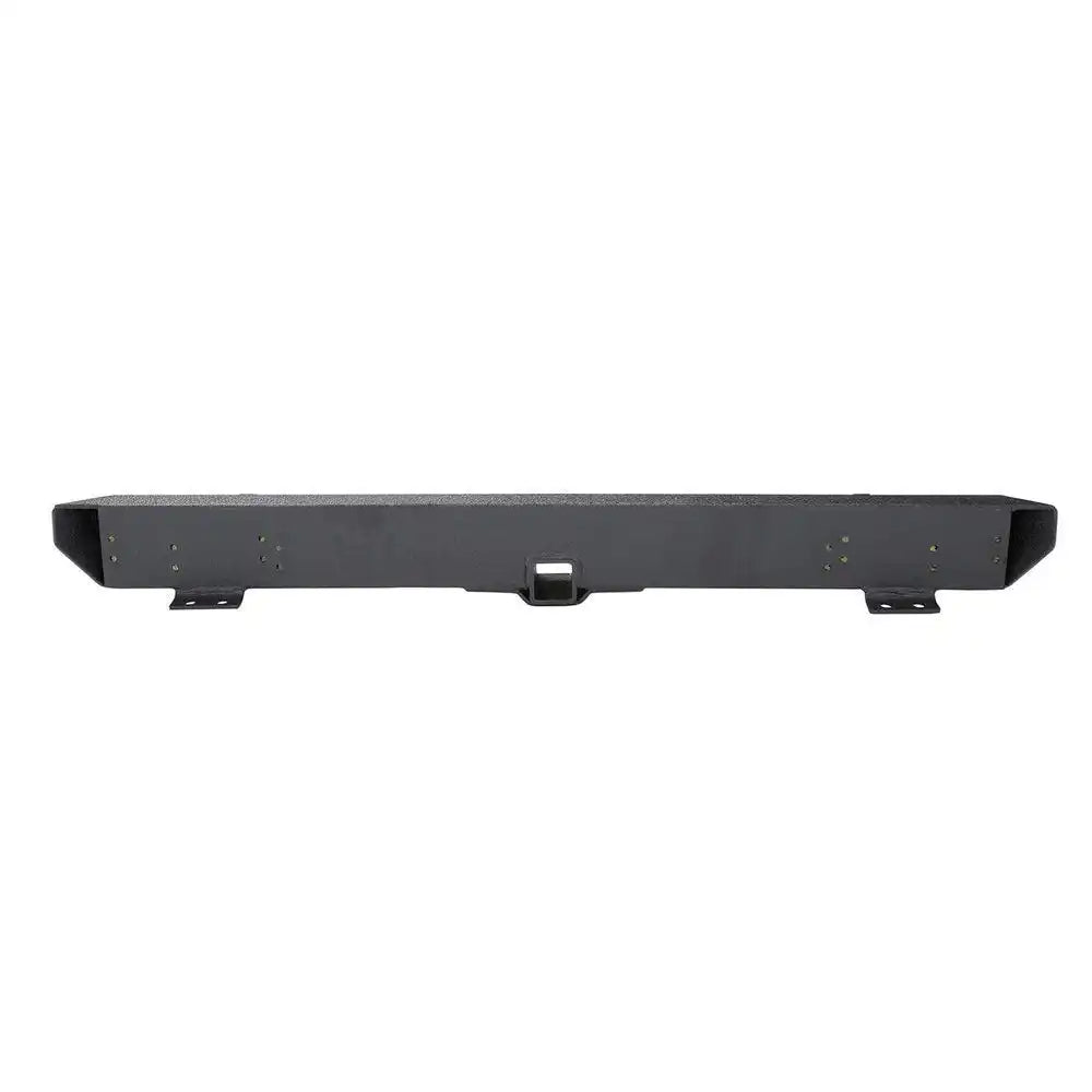 76750D-06.jpg