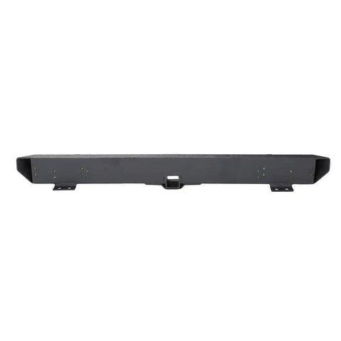 76750D-06.jpg