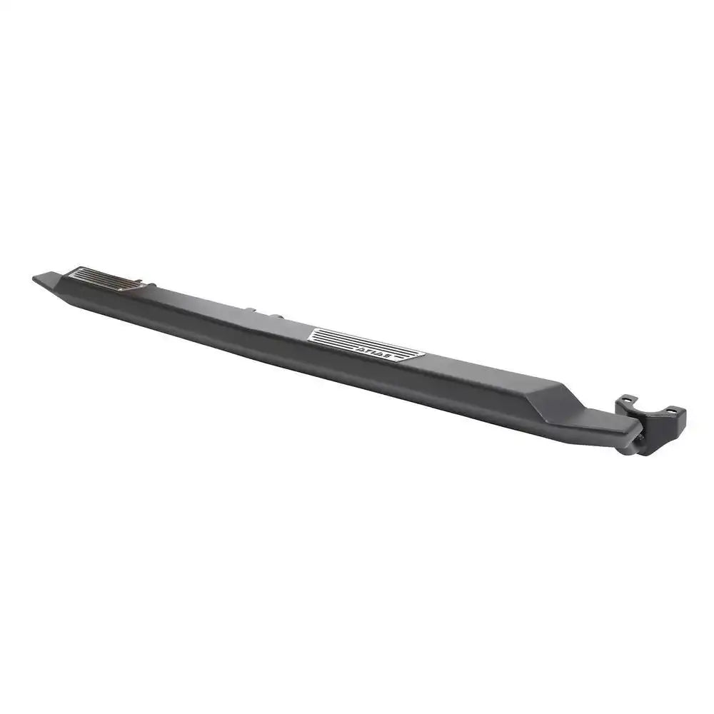 76898LT-06.jpg